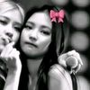 .mimi266