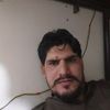 inayat8661
