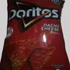 malupiton457