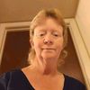 vickie7402