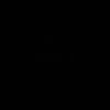 ostinsanchez230