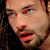roman.reigns1270