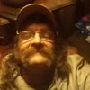 terryshipps363