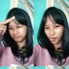 dyy_1232