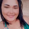 luciely.araujo4