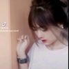 sandi.pyae.sone8