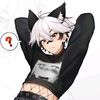 cuteahtwinkfemboy