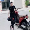 hungmotorchat