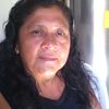 hildadejesus213