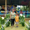 susanaencabo20