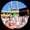naseeb6721
