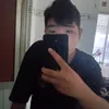 sad100582
