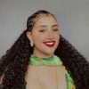 rahel.berihu5