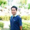 pphot67