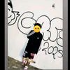 hugo_ldk