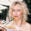 iluv..pasta_