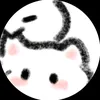 ngcminhlu7
