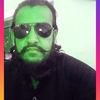 umarnawaz548