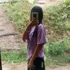 raya27256