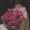 usmonova__oo8