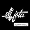 djjotamusic95
