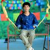 mr_olisarkar