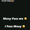 user93833611151120