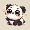 redditpanda0