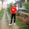 user444204710