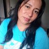 sandra.maria.vasq