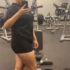 razzinavillarreal