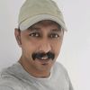 rana_zeeshan351