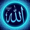 ALLAH❤ALLAH