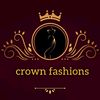 crownfashions2