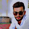 dildarsindhi21