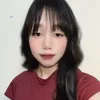 buniu1025
