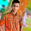 md.arafat.2132