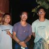 aungthanhtay2025