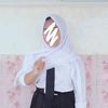 panggil_ajh_tia3
