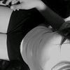 avril_dlc