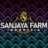 sanjaya farm2030