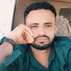 mohammed.hamed623