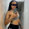 oncaguerreira