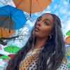 LaTeshia B | Content Creator