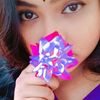 tania.afrin010