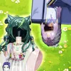 yona.aoki