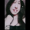 vkcuong7