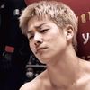 iluvbanchan_cb97