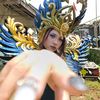 vania_ndn23