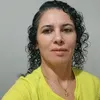 lucia.nobre.821852